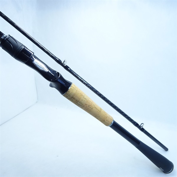 21ブレイゾンC611H－2－SB | イシグロ公式オンラインショップ