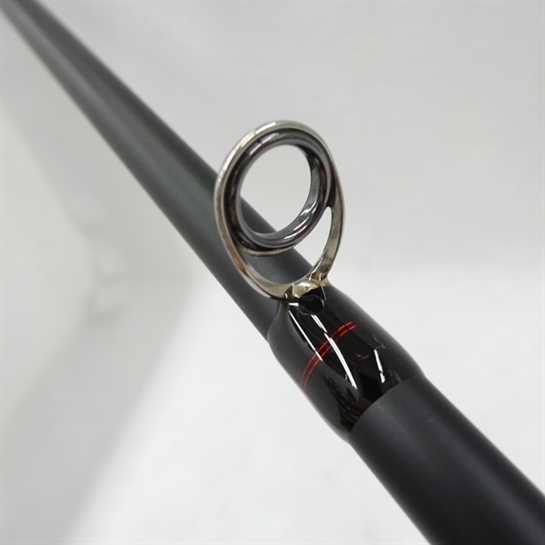 レーベンオーバーレイDLO－C67M＋RST3S | イシグロ公式