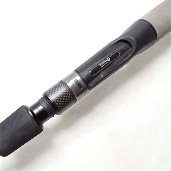 モーメントMB－63XMH／XH TS | イシグロ公式オンラインショップ