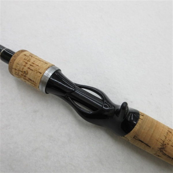 15ブラックレーベルプラス6101MFB | イシグロ公式オンライン