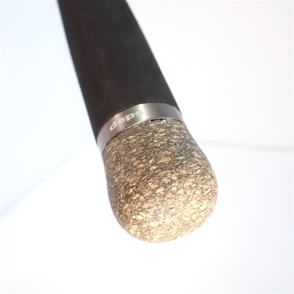 サイドワインダー スーパーボーダーHGCー70XF／GP | イシグロ