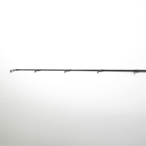 スティーズ リアルコントロールRC C73HーSV・ST | イシグロ公式