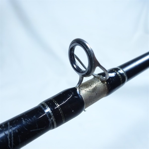 キラーズKGー00デッドソード 6-710EXH | イシグロ公式オンライン