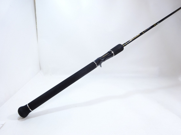 タクティクス TR・FR TCSC-74X | イシグロ公式オンラインショップ