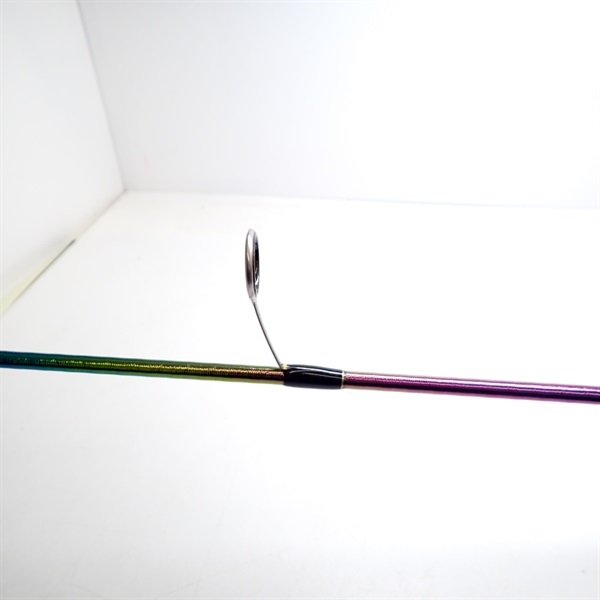 20カーディフエリアリミテッドS66L | イシグロ公式オンライン