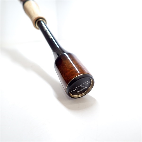 20カーディフエリアリミテッドS66L | イシグロ公式オンライン