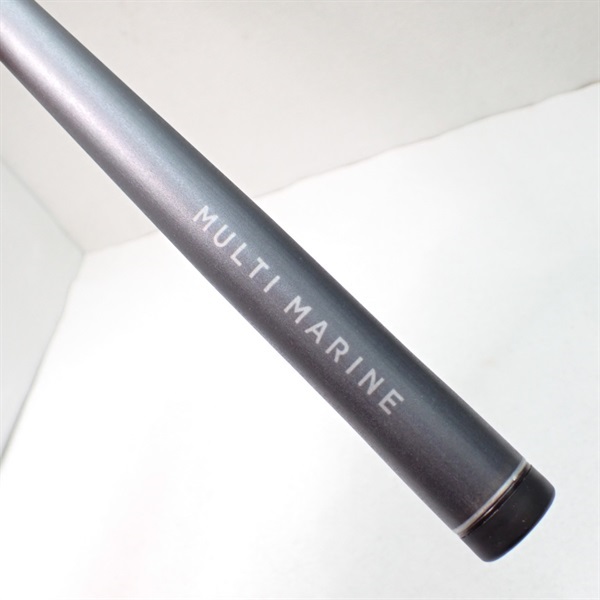 マルチマリンM300 | イシグロ公式オンラインショップ