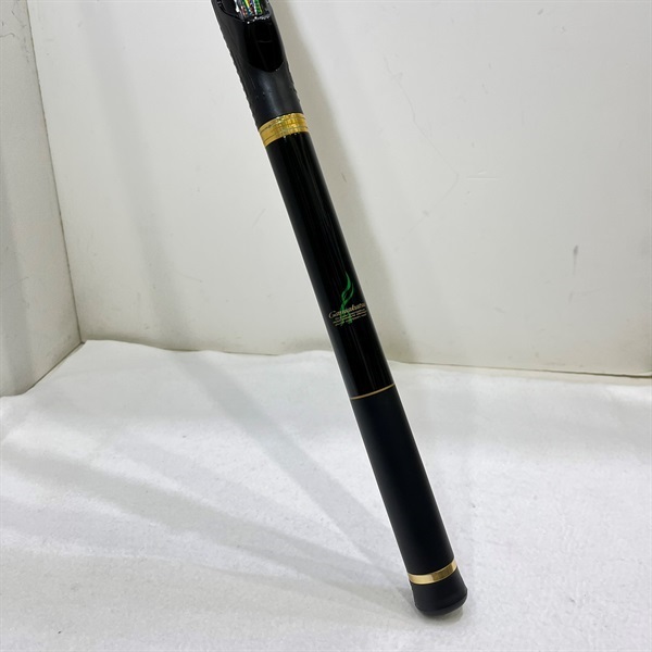 がま磯カゴスペシャル4 タイプベイト4－58 | イシグロ公式