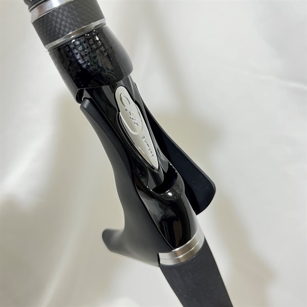 ライトゲームCI4＋タイプ73 H190 | イシグロ公式オンライン