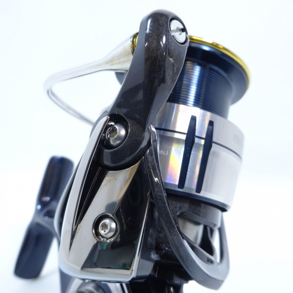 19セルテート 3000-CXH | イシグロ公式オンラインショップ