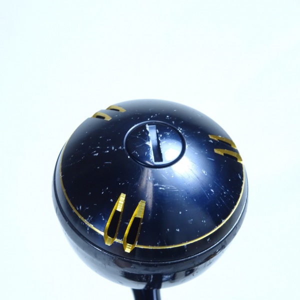 19ステラSW 8000HG | イシグロ公式オンラインショップ