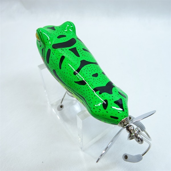 AHPLルアー | イシグロ公式オンラインショップ