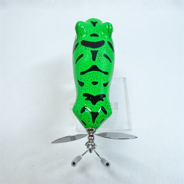 AHPLルアー | イシグロ公式オンラインショップ