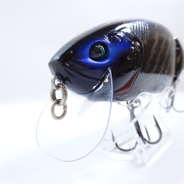 クラッシュ9 LOWエレクトリックブラック | イシグロ公式オンライン