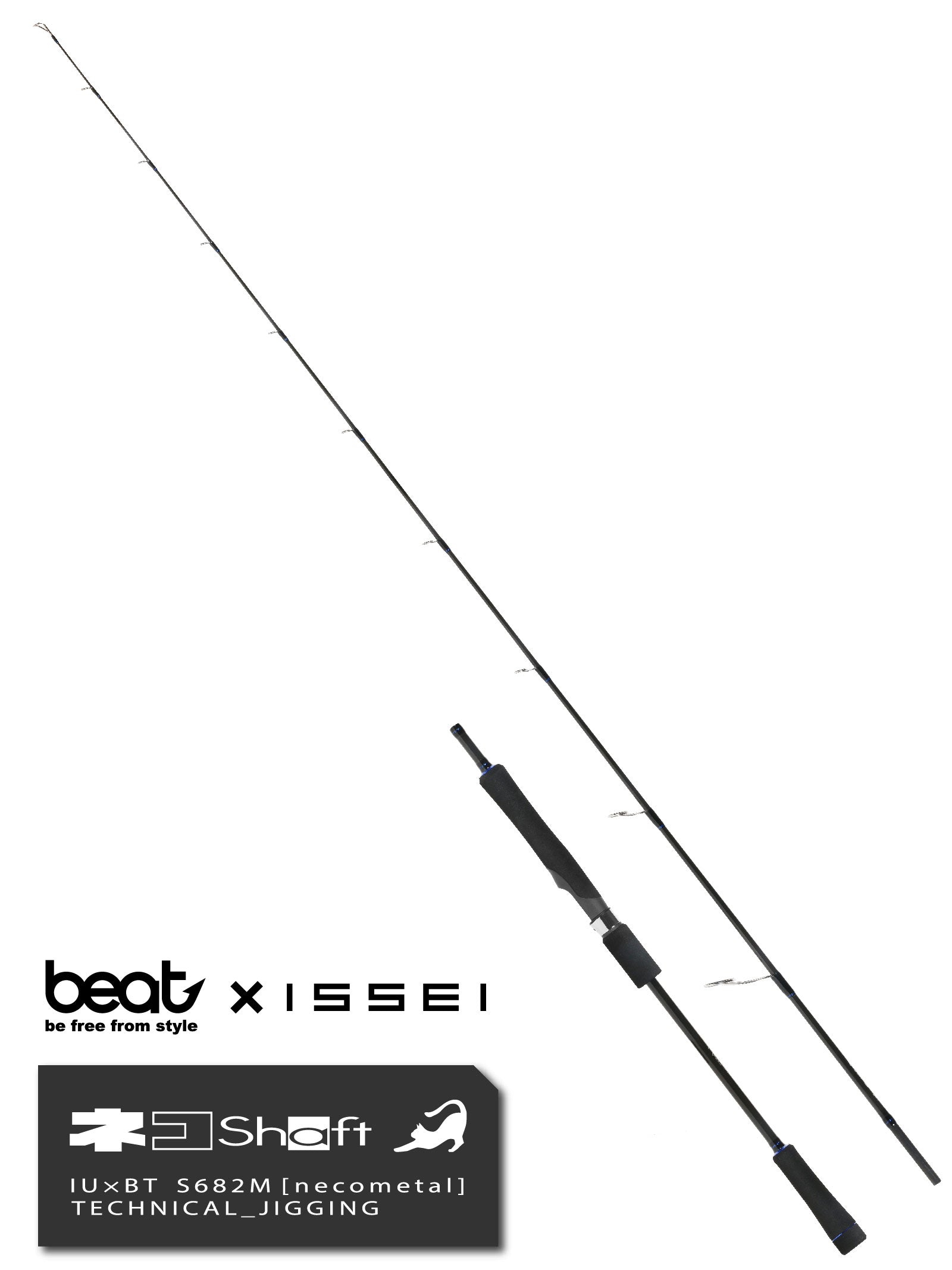 3_4__1.jpg?v=1706177085