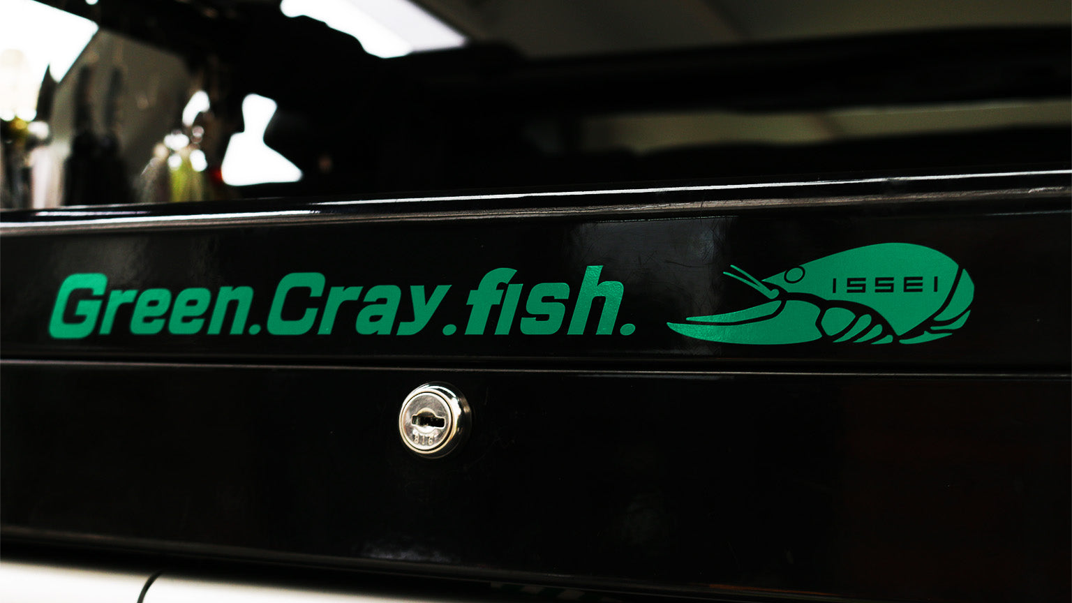 ISSEI OFFICIAL ONLINE SHOP