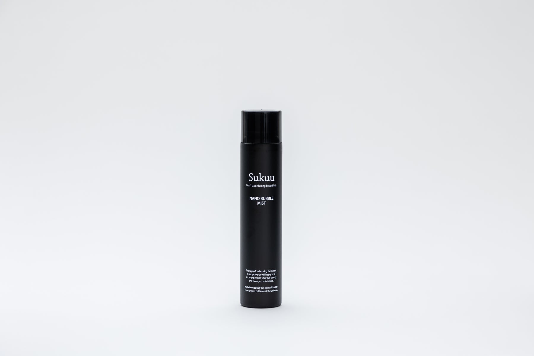 0323_sukuu001_1800x1800.jpg?v=