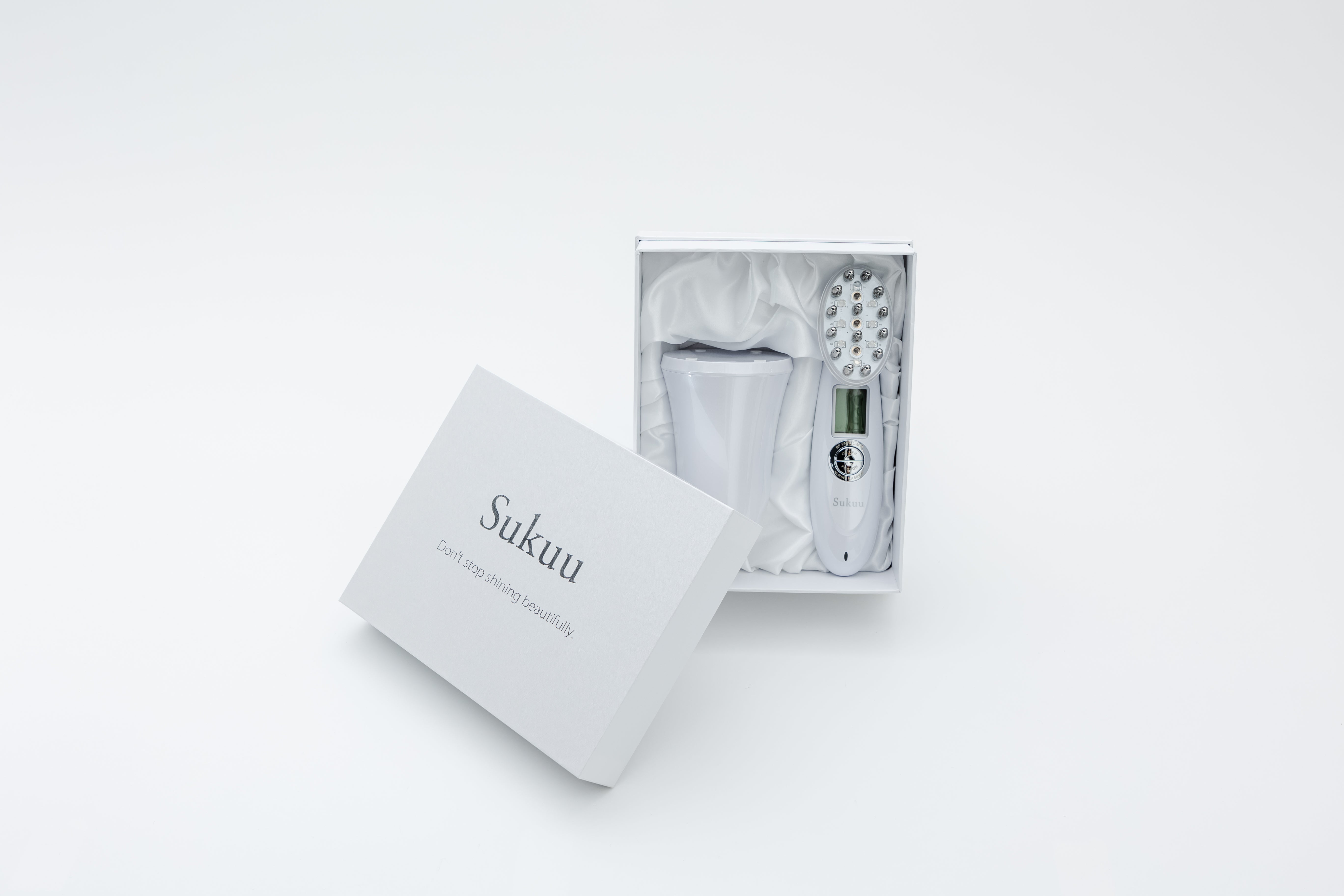 0323_sukuu055.jpg?v=1766533645