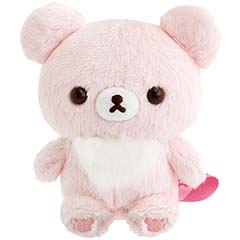 検索結果一覧 - サンエックスネットショップ