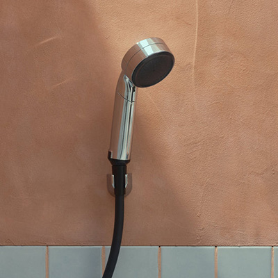 SANEI MALL（サンエイモール） / suin - ウルトラファインバブル浄水