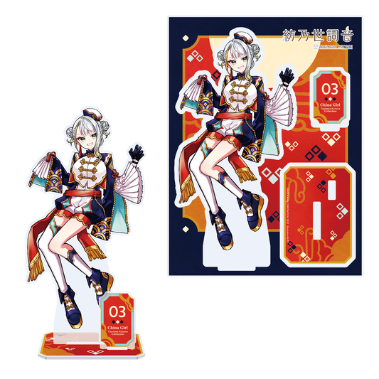 ラブライブ！』×『シスター・プリンセス』電撃G'sマガジン30周年記念