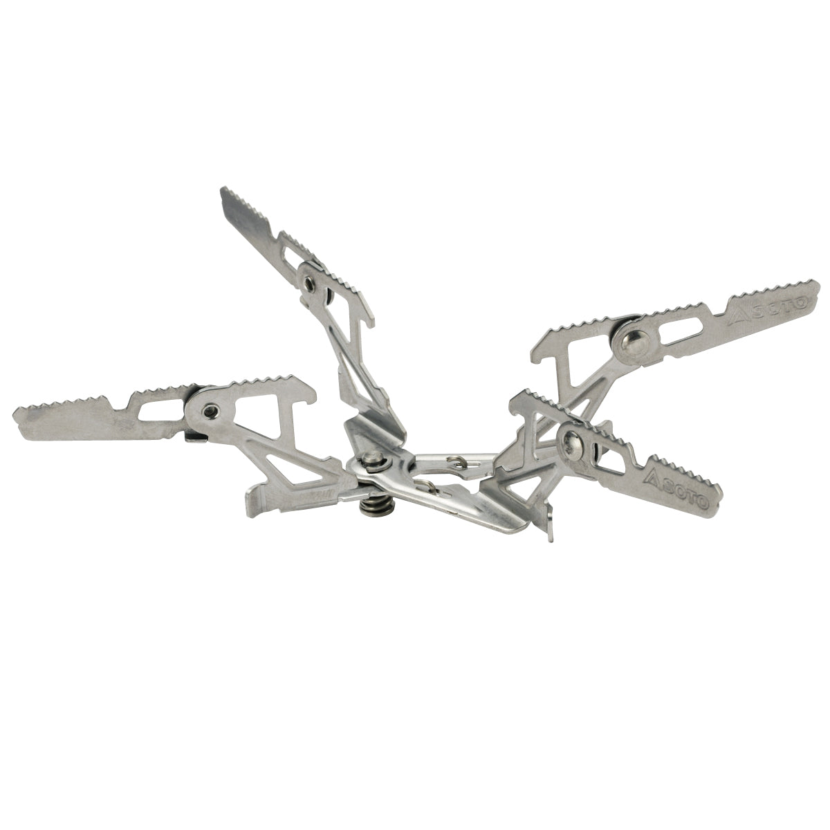 SOD-460_04_1200x.jpg?v=1738336074