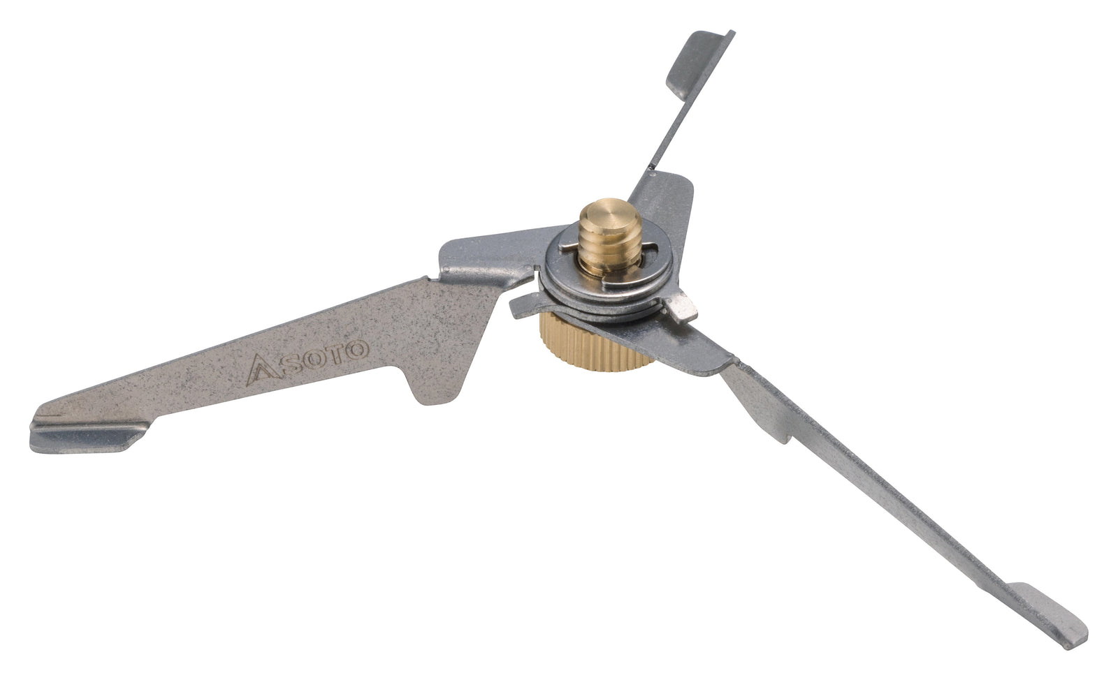 SOD-2602_01_1600x.jpg?v=1738335870