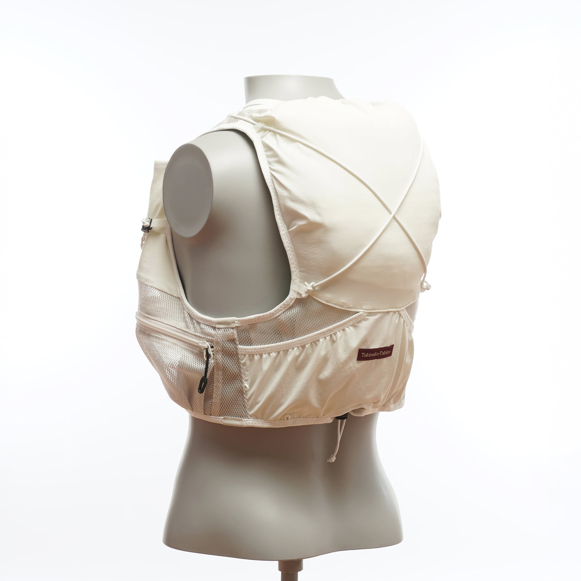 Men's Gear – Tabisuke Tabizo