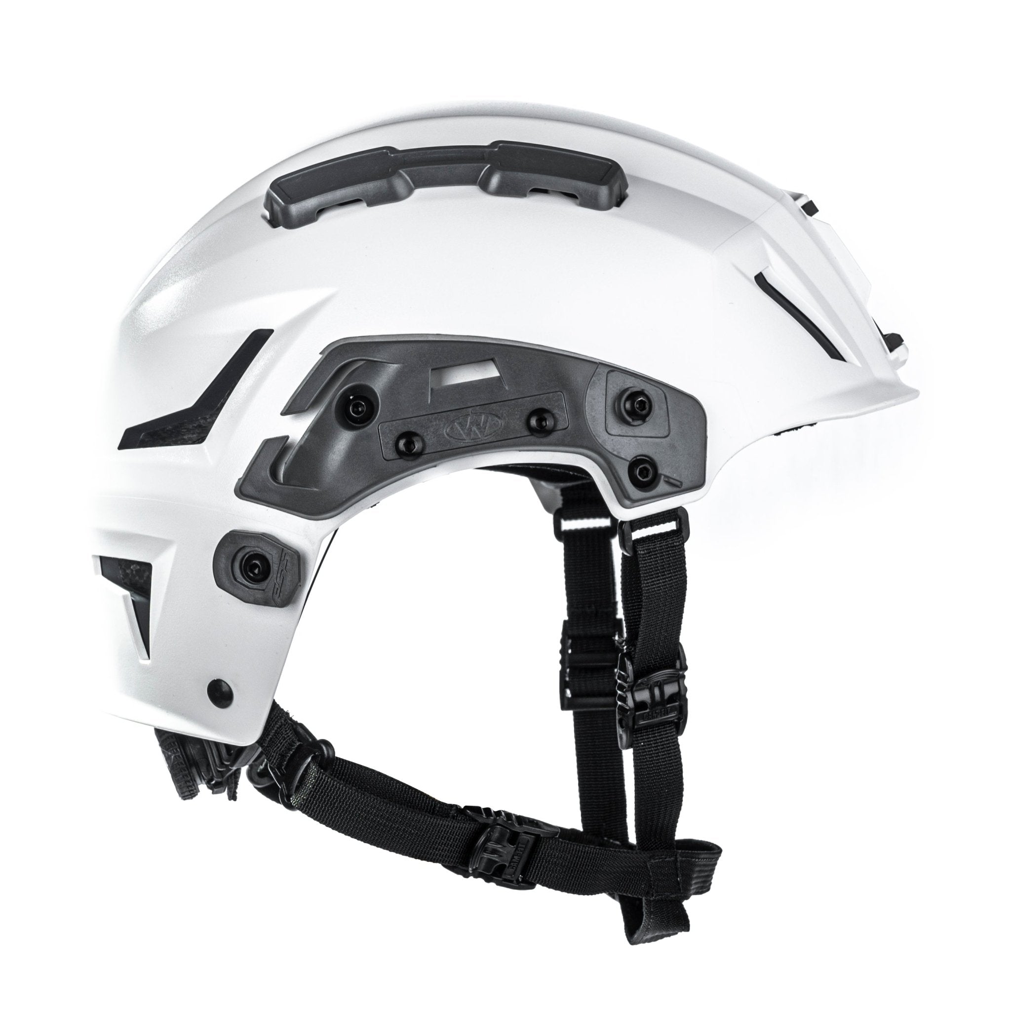 Team Wendy® SAR Tactical Helmet