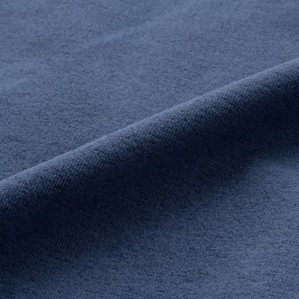 アドミラル(Admiral) ウェア（レディース） ]バイカラーカスケード