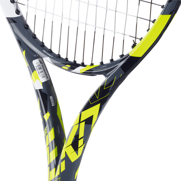 バボラ ラケット ]ピュアアエロ／PURE AERO（101479） | テニス