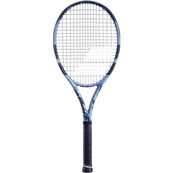バボラ ラケット ]ピュアドライブ+／PURE DRIVE +（101553） | テニス