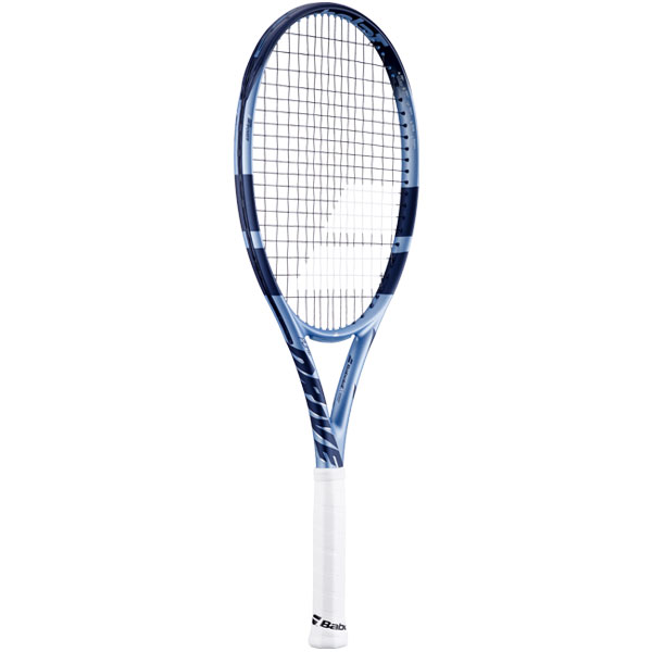 バボラ ラケット ]ピュアドライブ 107／PURE DRIVE 107（101557