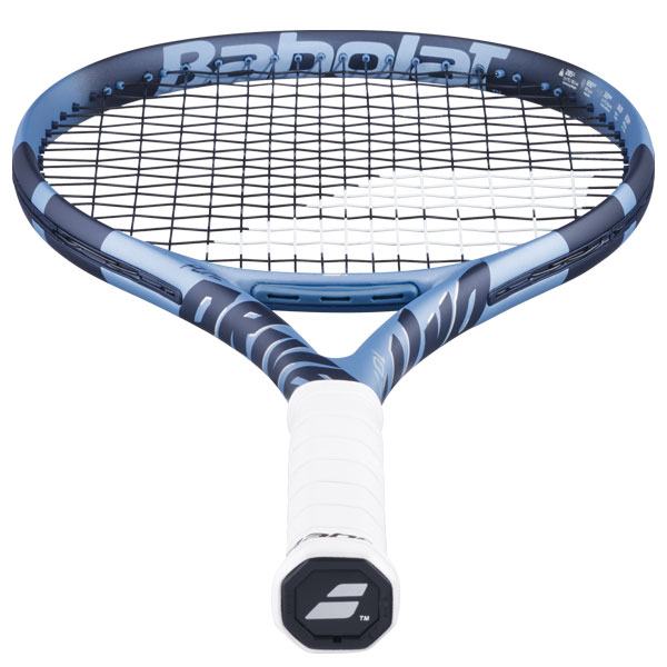 バボラ ラケット ]ピュアドライブ 107／PURE DRIVE 107（101557