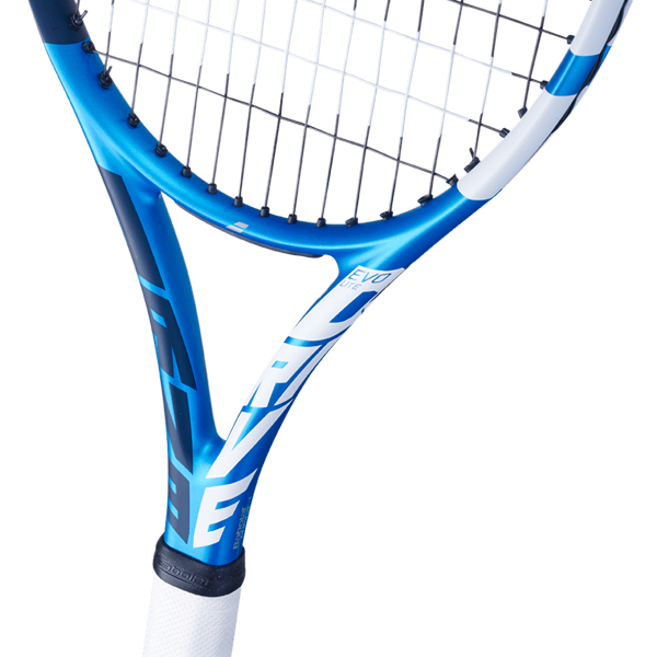バボラ ラケット ]エボドライブライト／EVO DRIVE LITE（101538