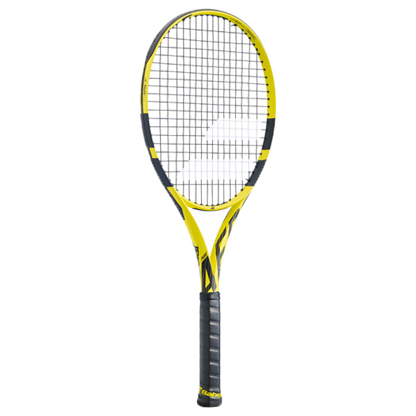 バボラ ラケット ]ピュア アエロ チーム／PURE AERO TEAM（101357