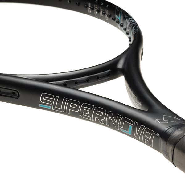 ダイアデム ラケット ]SUPERNOVA 100／スーパーノヴァ100（TAA005