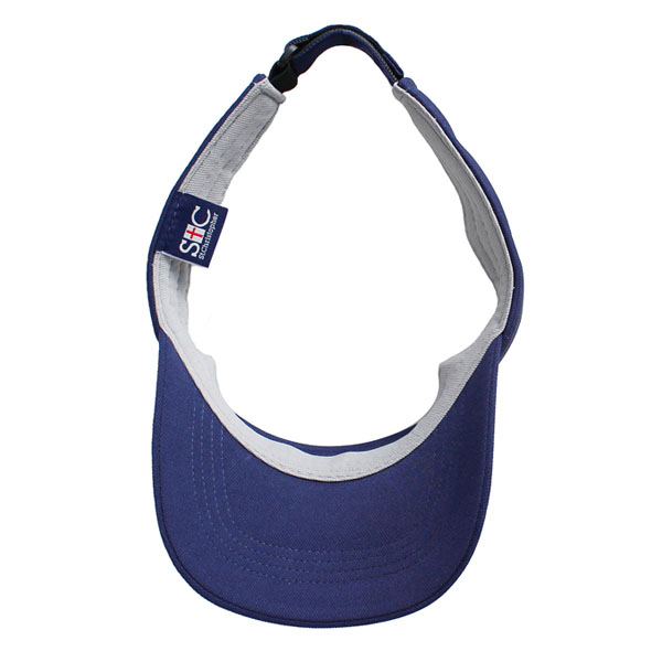 セントクリストファー アクセサリ・小物 ]ドライサンバイザー メンズ