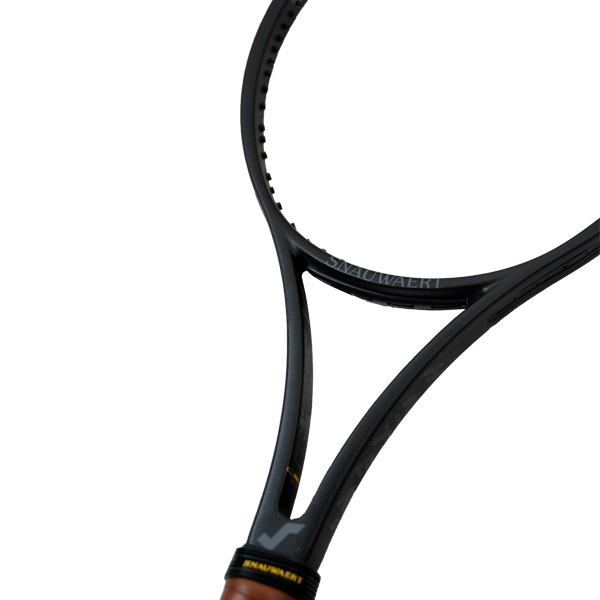 スノワート ラケット ]ハイ-テン98 ツアージャパン HI-TEN98 TJ SRH422