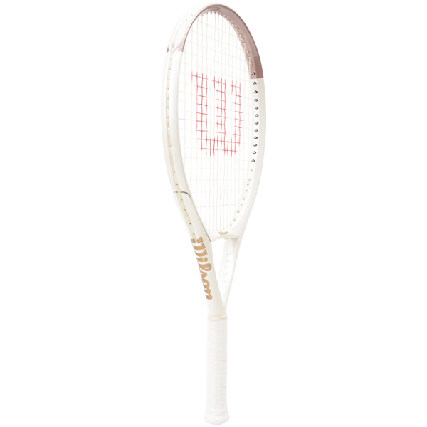 ウィルソン硬式ラケット3本セット Wilson Tennis | テニスラケット 全