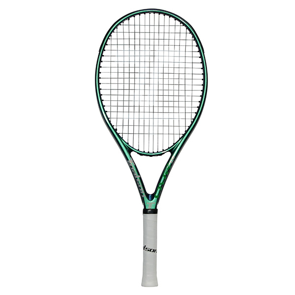 トアルソン ラケット ]オーブイアール108 OVR108 VER 2.0 1DR829