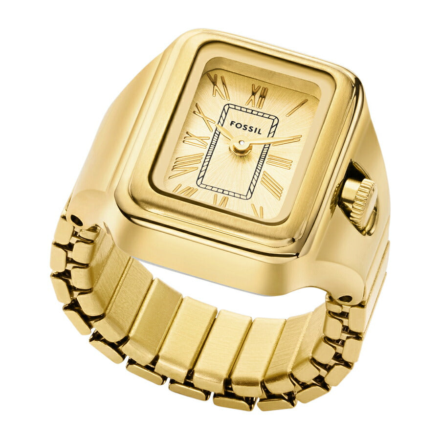 FOSSIL｜フォッシル 腕時計通販 – THE CLOCK HOUSE公式オンラインストア