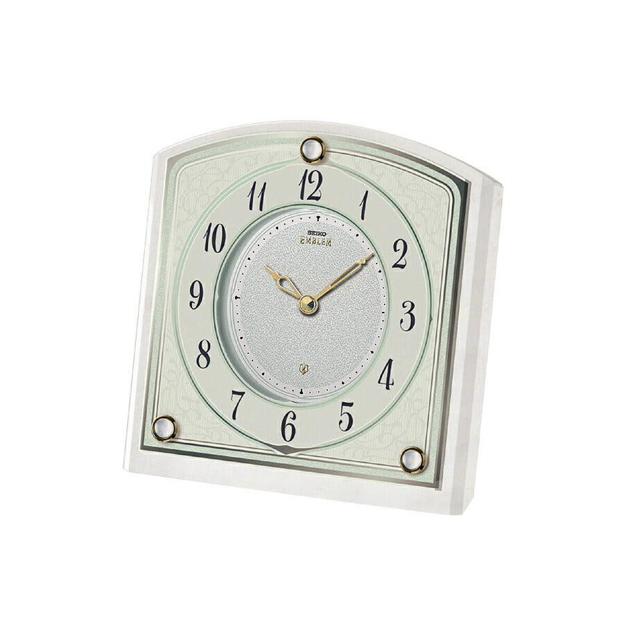 セイコークロック｜Seiko Clock – THE CLOCK HOUSE公式オンラインストア