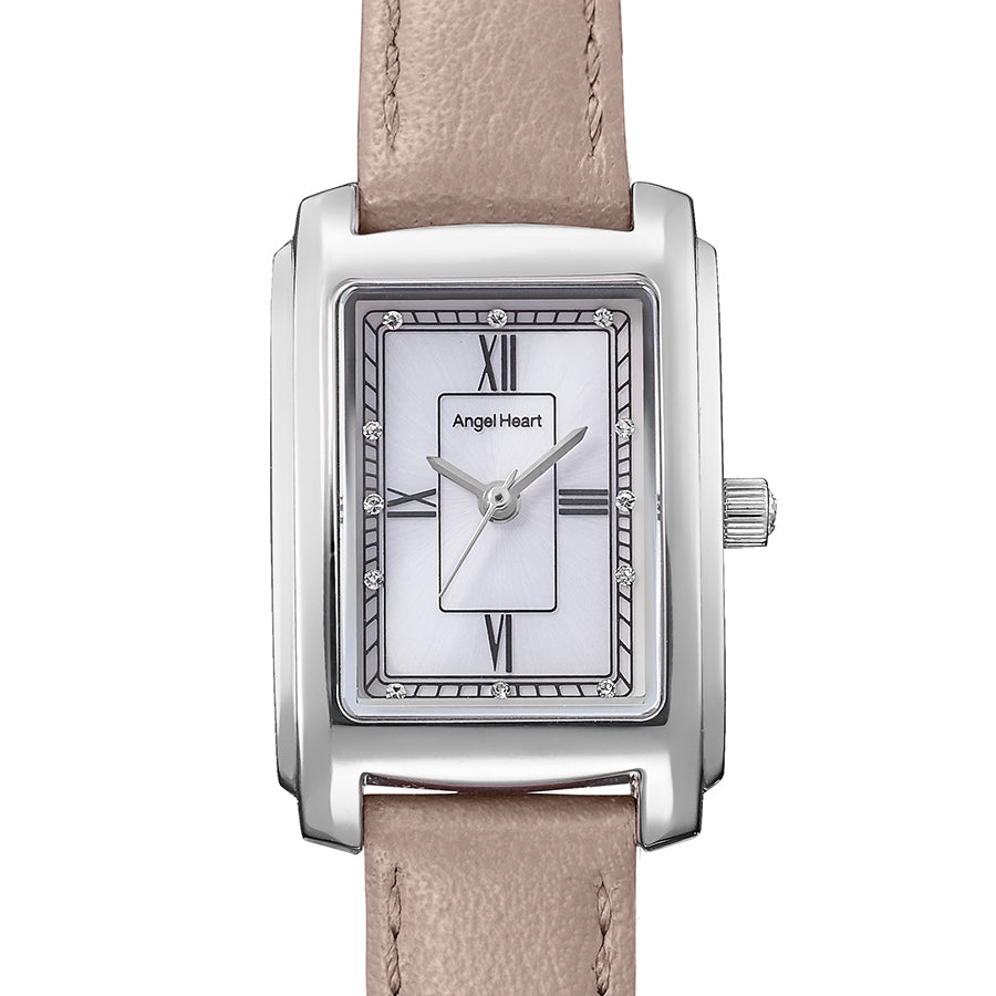 エンジェルハート スパークルタイム ラグジュアリーライン ST20S-GY