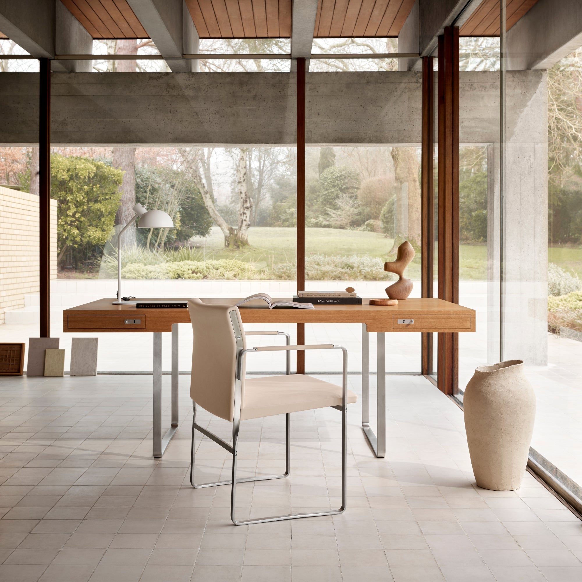 CH111 Chair | Carl Hansen & Son | DSHOP