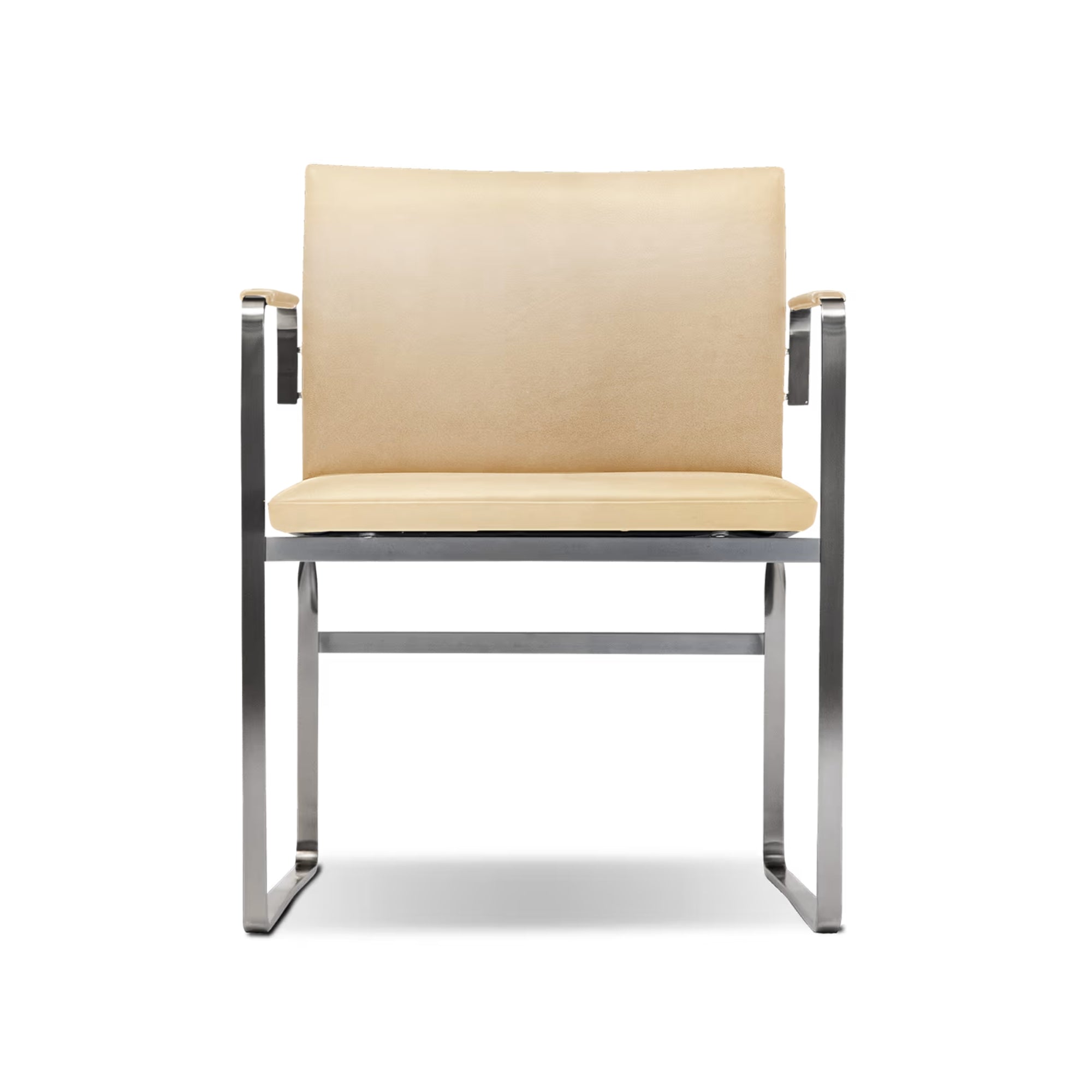 CH111 Chair | Carl Hansen & Son | DSHOP