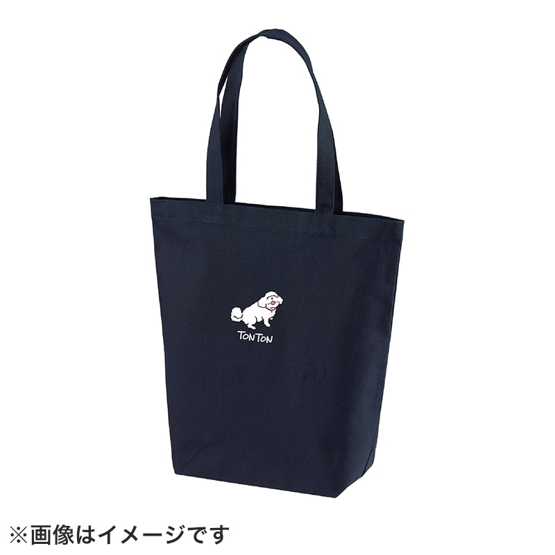 横浜ネイバーズ』オリジナルトートバッグ: 東海テレビグッズ｜いちばん