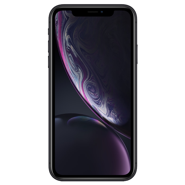 Apple iPhone XR - TruConnect