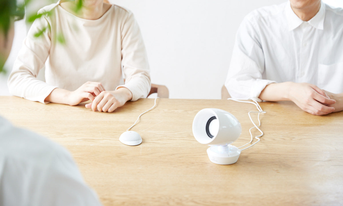 comuoon公式オンラインショップ – comuoon ONLINE SHOP