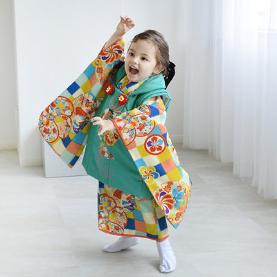 七五三着物（全商品） | utatane［公式］オンラインショップ